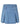 MikaMD skirt - Medium Blue-Skirts-Modström-Butler Loftet