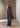 MikkelineMD pants - Dark Grey Melange-Pants-Modström-Butler Loftet