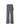 MikkelineMD pants - Dark Grey Melange-Pants-Modström-Butler Loftet