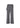 MikkelineMD pants - Dark Grey Melange-Pants-Modström-Butler Loftet
