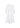 Mila Organic Cotton Dress - Ecru-Dress-Sissel Edelbo-Butler Loftet