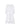 Mila Organic Cotton Dress - Ecru-Dress-Sissel Edelbo-Butler Loftet