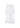 Mila Organic Cotton Dress - Ecru-Dress-Sissel Edelbo-Butler Loftet