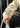 Millbank Crewneck - Bone-Sweatshirts-A-COLD-WALL*-Butler Loftet