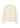 Millbank Crewneck - Bone-Sweatshirts-A-COLD-WALL*-Butler Loftet