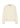 Millbank Crewneck - Bone-Sweatshirts-A-COLD-WALL*-Butler Loftet