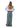 Mille Pants - Multi Grey Melange-Pants-The Garment-Butler Loftet
