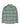 Millenium Shirt - Green/White-Shirts-Edwin-Butler Loftet