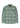 Millenium Shirt - Green/White-Shirts-Edwin-Butler Loftet