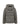 Milou Jacket - Mud-Outerwear-Rock´n Blue-Butler Loftet