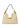 Minetta Raffia Bag - Ivory-Bags-Proenza Schouler-Butler Loftet
