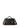 Mini Alexa Heavy Grain - Black Bags234_RL6595/736_BLACK_OneSize5054573695861- Butler Loftet