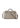 Mini Alexa Heavy Grain - Cashmere Taupe-Bags-Mulberry-Butler Loftet