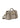 Mini Alexa Heavy Grain - Cashmere Taupe-Bags-Mulberry-Butler Loftet