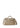 Mini Alexa Heavy Grain - Chalk Bags234_RL6595/736_CHALK_OneSize5054573695892- Butler Loftet