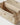 Mini Alexa Heavy Grain - Chalk Bags234_RL6595/736_CHALK_OneSize5054573695892- Butler Loftet