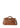 Mini Alexa Heavy Grain - Chestnut Bags234_RL6595/736_CHESTNUT_OneSize5054573696752- Butler Loftet