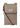 Mini Antony Pouch Small Classic Grain - Dune-Bags-Mulberry-Butler Loftet