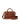 Mini Heritage Bayswater Two Tone SCG - Oak-Bags-Mulberry-Butler Loftet