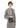 Mini Islington Bucket SCG - Black-Bags-Mulberry-Butler Loftet