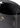 Mini Islington Bucket SCG - Black-Bags-Mulberry-Butler Loftet
