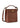 Mini Islington Bucket Two Tone SCG - Oak-Bags-Mulberry-Butler Loftet