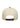 Mini Logo 9Twenty - Beige/Brown-Headwear-New Era-Butler Loftet