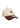Mini Logo 9Twenty - Beige/Brown-Headwear-New Era-Butler Loftet