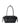 Mini Soft Bayswater Heavy Grain - Black-Bags-Mulberry-Butler Loftet
