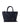 Mini Zipped Bayswater MCG - Night Sky-Bags-Mulberry-Butler Loftet