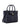 Mini Zipped Bayswater MCG - Night Sky-Bags-Mulberry-Butler Loftet