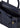 Mini Zipped Bayswater MCG - Night Sky-Bags-Mulberry-Butler Loftet