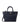 Mini Zipped Bayswater MCG - Night Sky-Bags-Mulberry-Butler Loftet