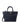 Mini Zipped Bayswater MCG - Night Sky