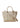 Mini Zipped Bayswater SCG - Chalk-Bags-Mulberry-Butler Loftet