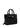 Mini zipped bayswater - Black Bags234_HH4949/205_BLACK_OneSize5054573321647- Butler Loftet