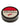 Red Wings Mink Oil - Multi. Køb accessories her.