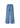 MinniMD pants - Light Blue-Pants-Modström-Butler Loftet