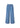 MinniMD pants - Light Blue-Pants-Modström-Butler Loftet