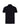 Mirza Poloshirt S-S - Navy Sea-Knitwear-Oscar Jacobson-Butler Loftet