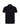 Mirza Poloshirt S-S - Navy Sea-Knitwear-Oscar Jacobson-Butler Loftet