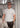 Mirza Poloshirt S-S - Snow White-Knitwear-Oscar Jacobson-Butler Loftet