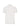Mirza Poloshirt S-S - Snow White-Knitwear-Oscar Jacobson-Butler Loftet