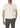 Mirza Poloshirt S-S - Snow White-Knitwear-Oscar Jacobson-Butler Loftet