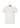 Mirza Poloshirt S-S - Snow White-Knitwear-Oscar Jacobson-Butler Loftet