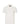 Mirza Poloshirt S-S - Snow White