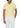 Mirza Poloshirt S-S - Sunshine Yellow-Knitwear-Oscar Jacobson-Butler Loftet