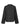MisoMD shirt - Black-Shirts-Modström-Butler Loftet