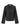 MisoMD shirt - Black-Shirts-Modström-Butler Loftet