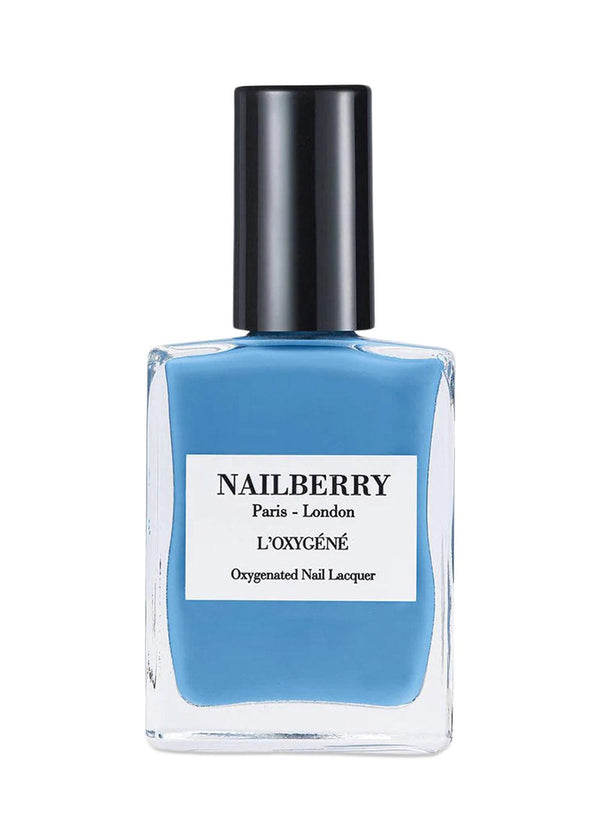 Mistral Breeze - Creamy Pastel Blue-Beauty-Nailberry-Butler Loftet